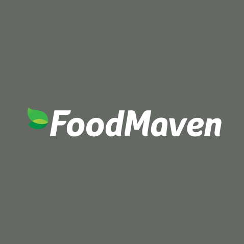 Food Maven