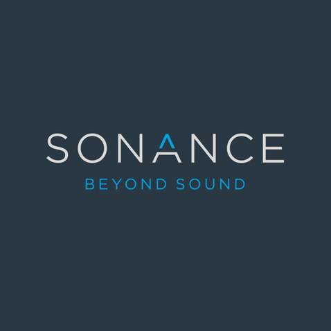 Sonace Beyond Sound