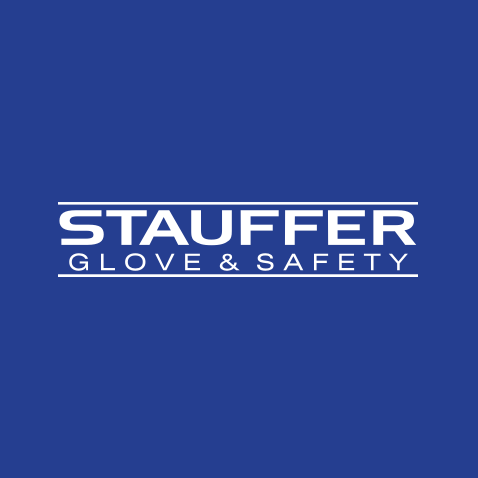 Stauffer Glove and Safety