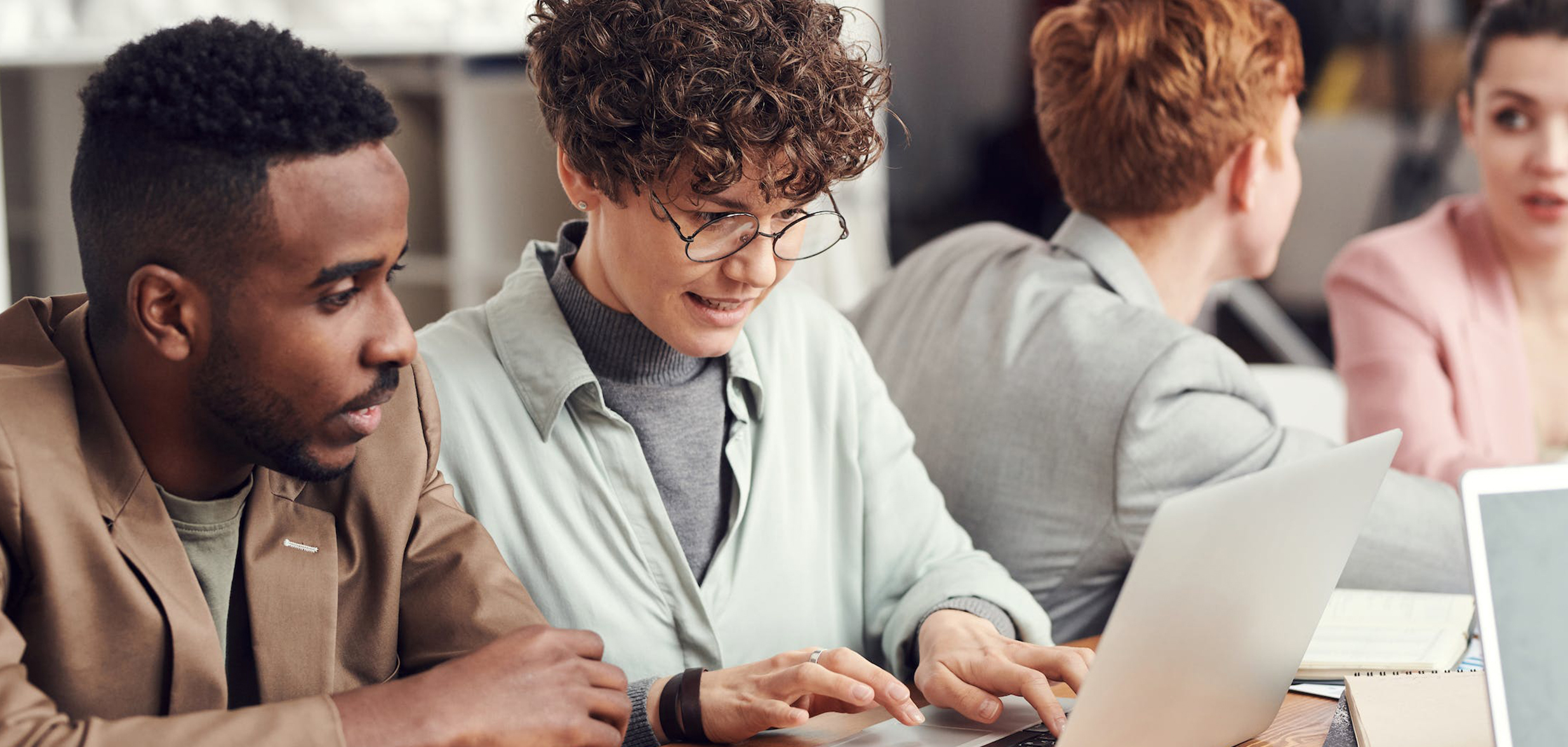 How Digital Growth Services Help B2B Ecommerce Thrive