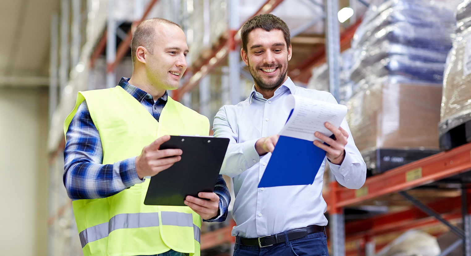 Efficiency-Focused Digital Strategies for B2B