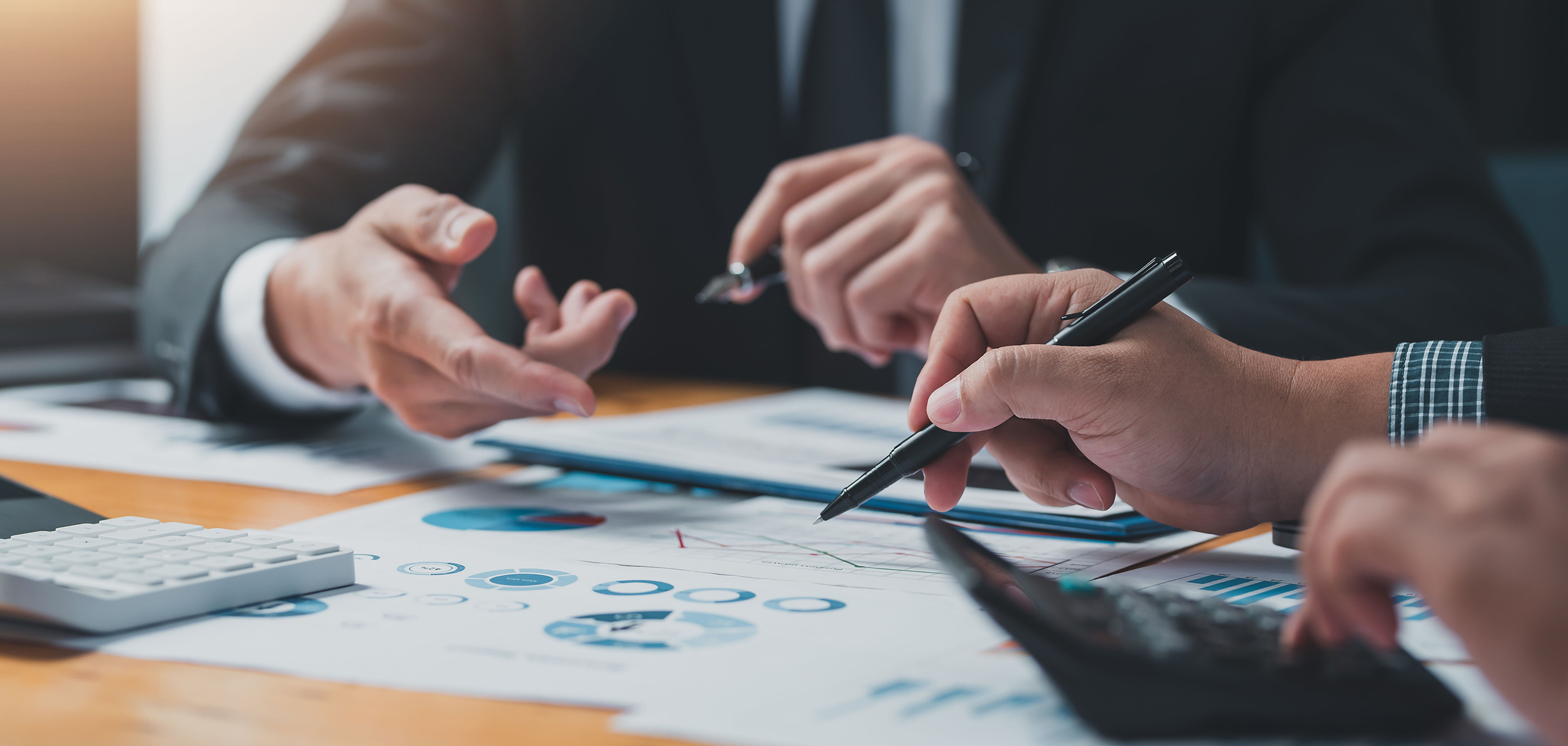 How Strategic Analytics Can Grow Your Ecommerce