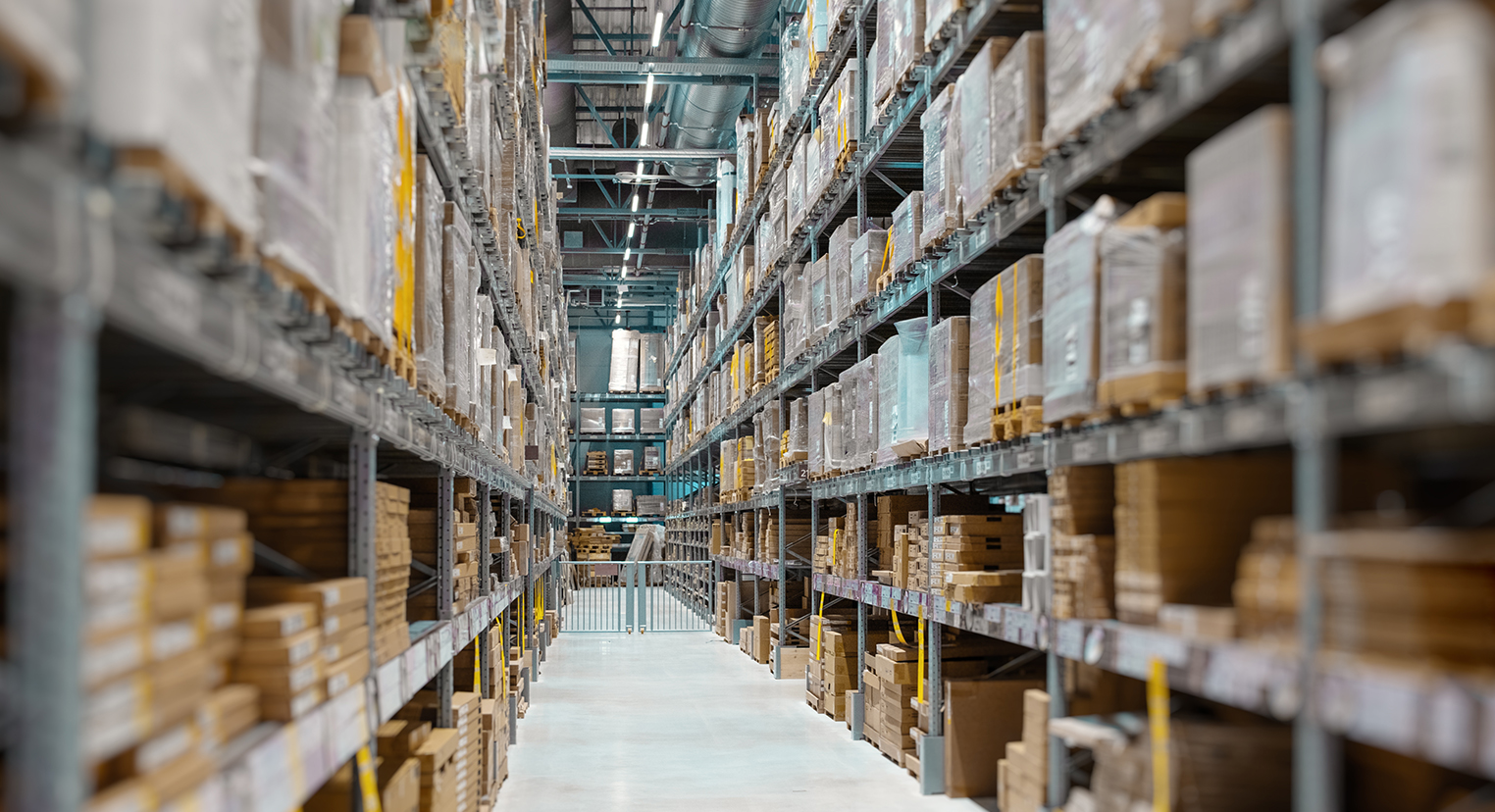 Moving on from Billtrust's Second Phase: How to Select a New Ecommerce Platform