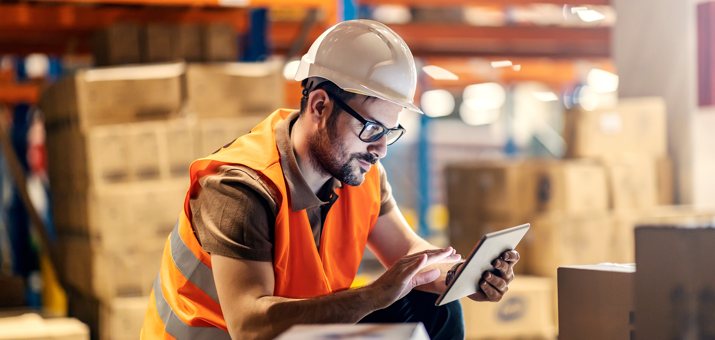 3 Key Differences Between B2B vs. B2C Ecommerce 