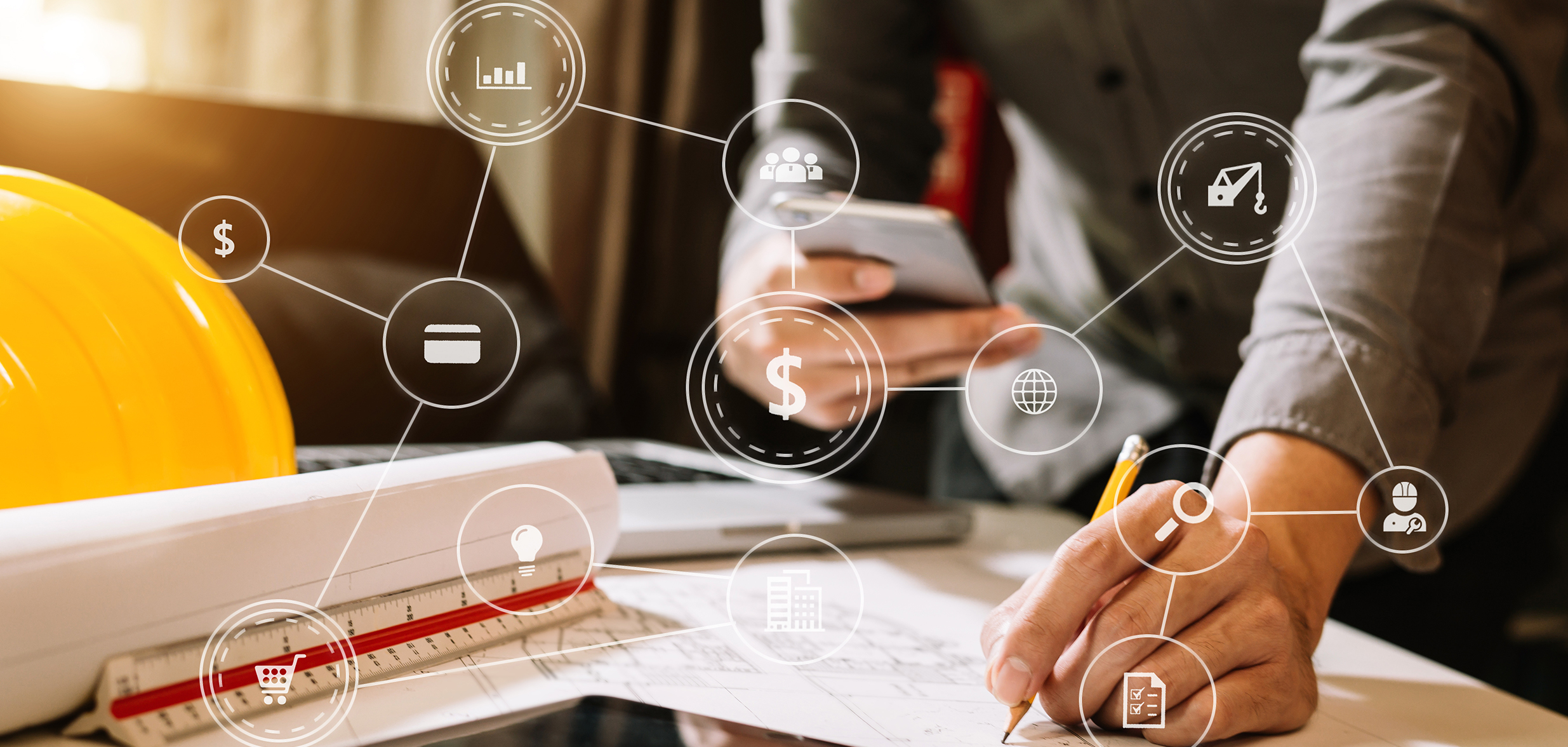 How to Calculate ROI for B2B Ecommerce