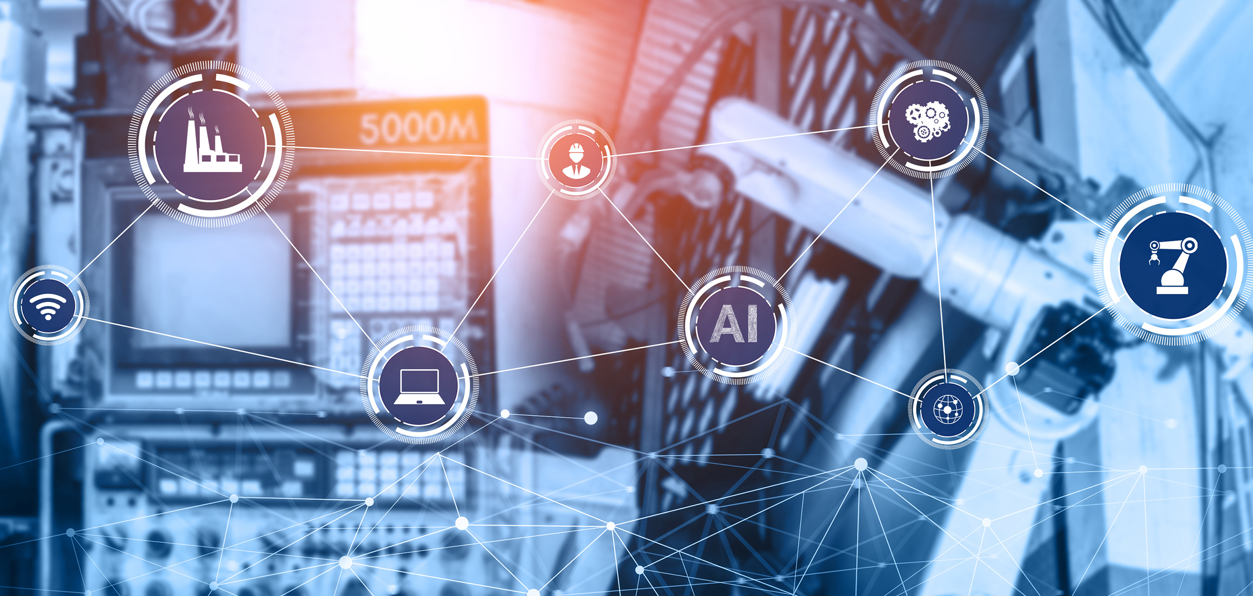 How Custom Software Will Drive Innovation in B2B Ecommerce