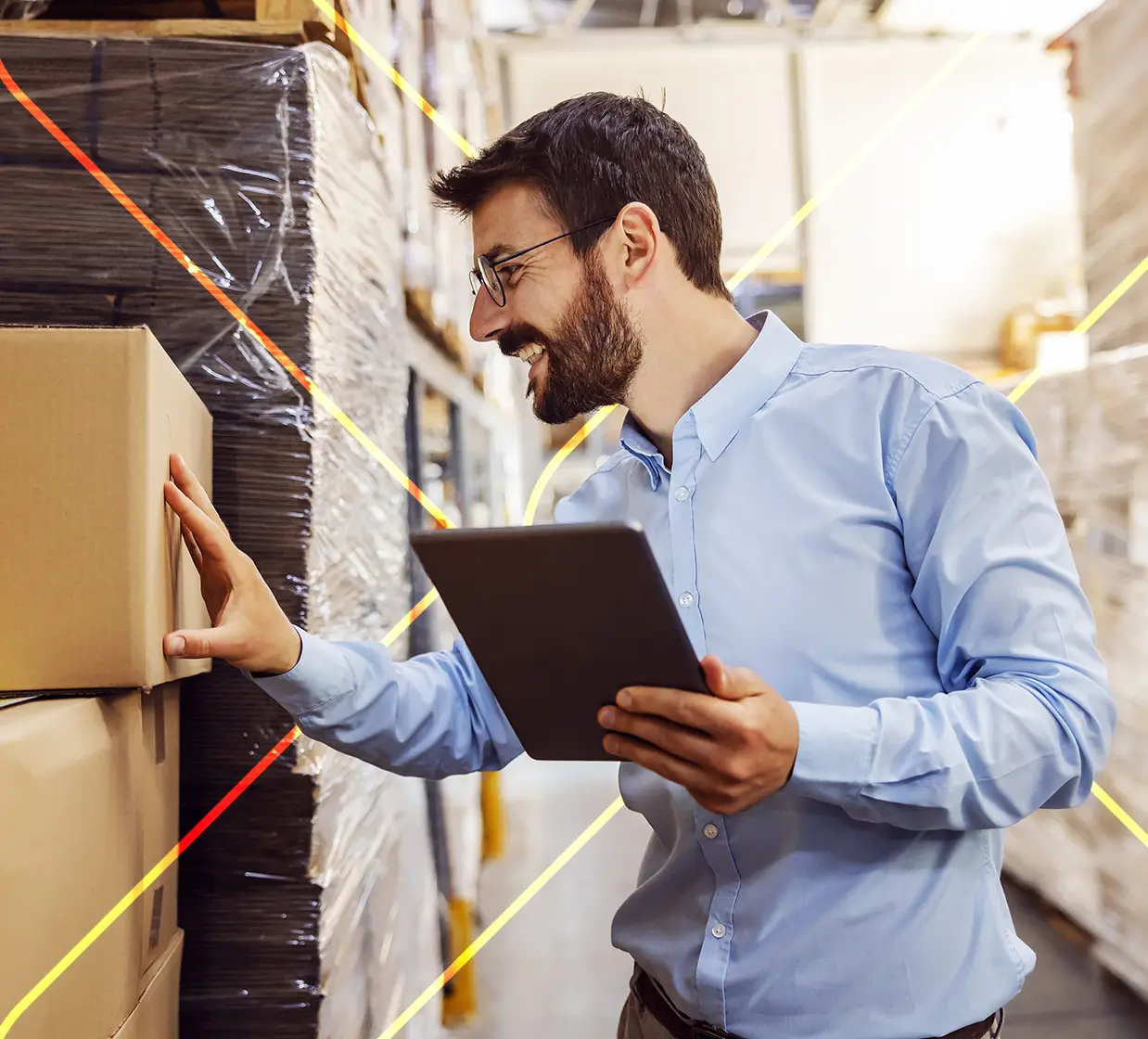 Get a Free Ecommerce Strategy Assessment