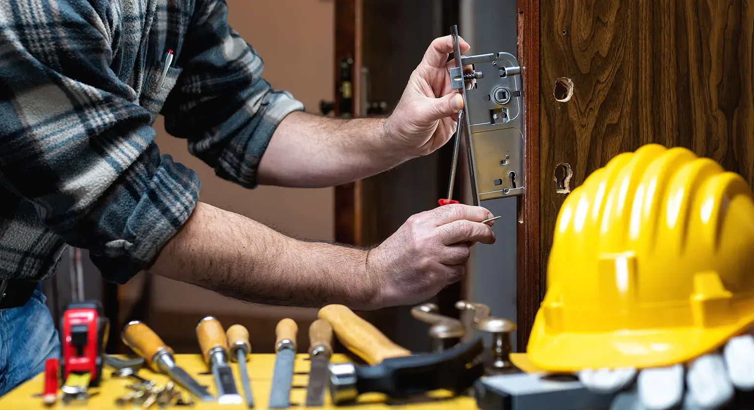 Digital Growth Services