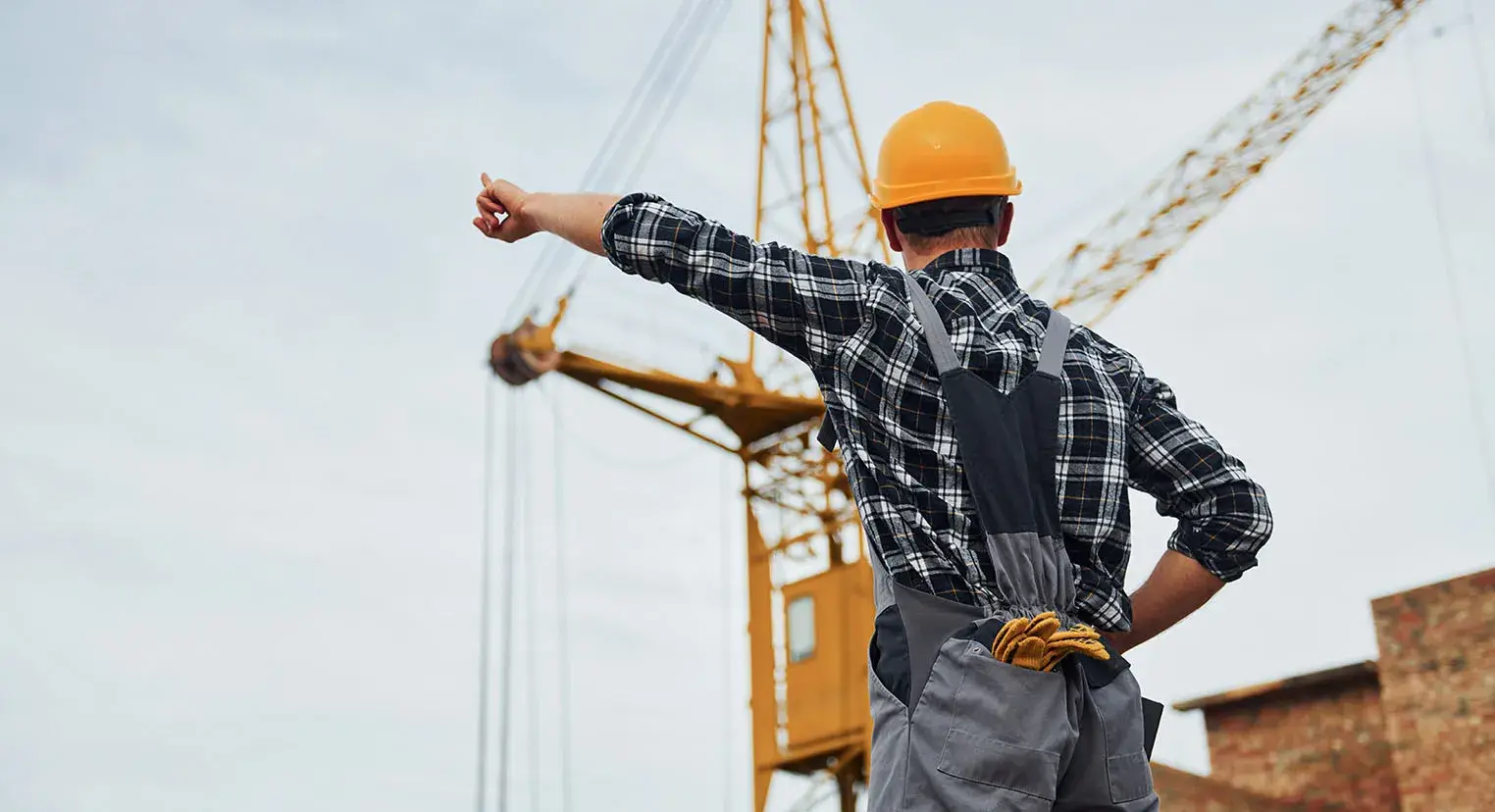 How a PPE Distributor Serves B2B & B2C Customers from One Ecommerce Operation
