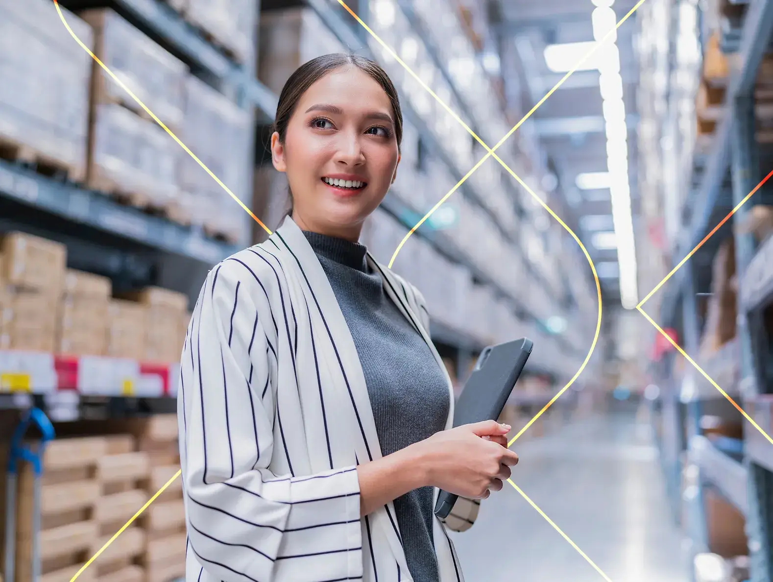 Do More With Your Ecommerce