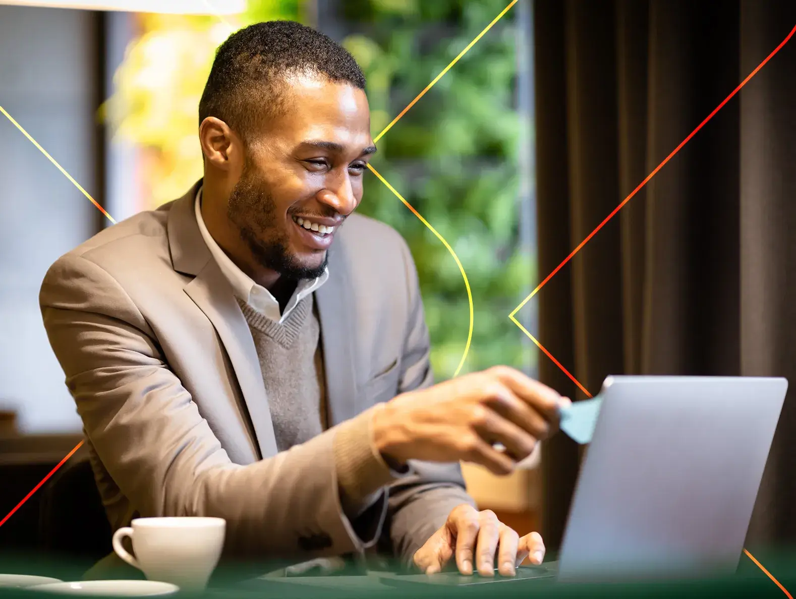 Get Your Free Ecommerce Assessment