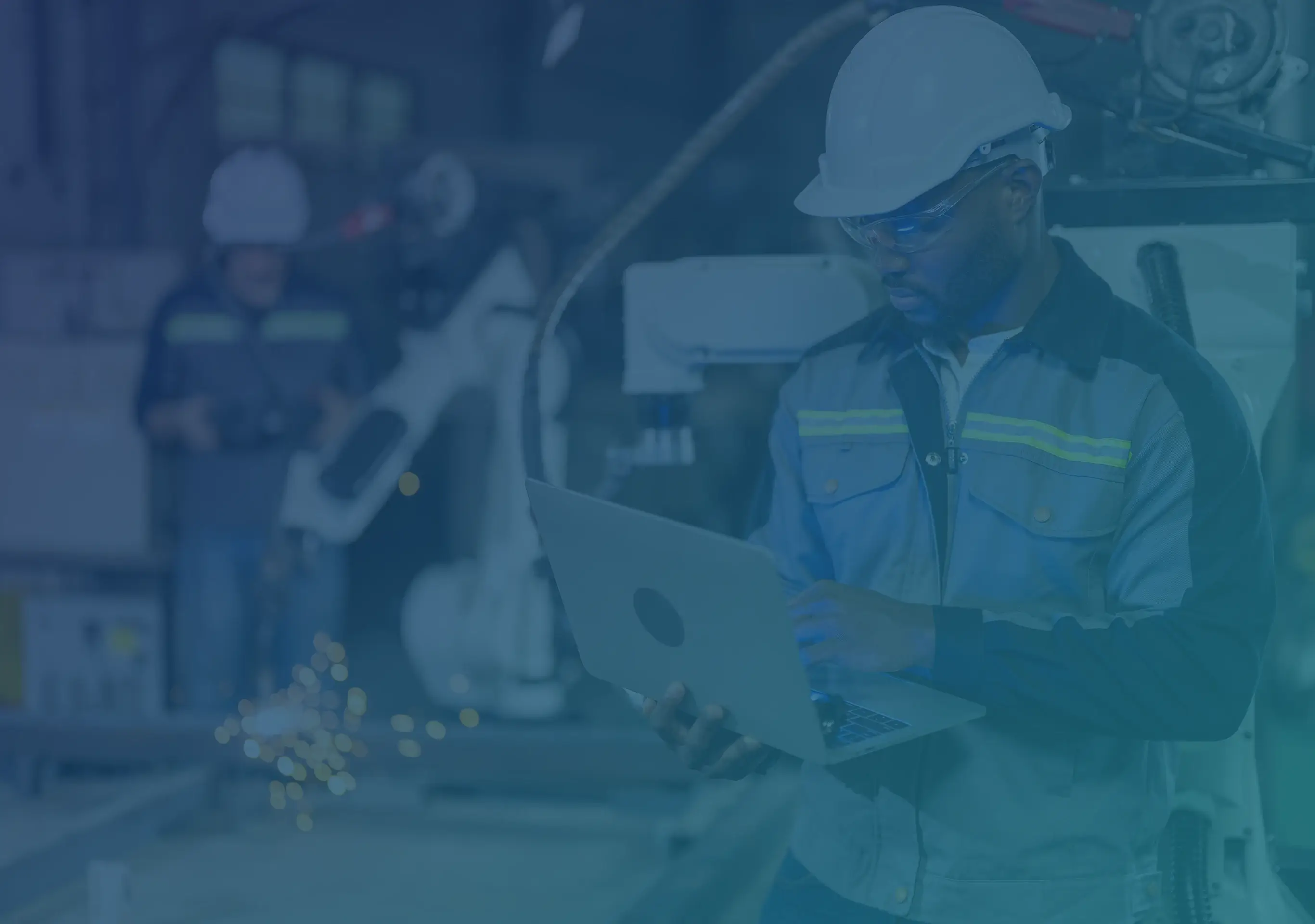 B2B Ecommerce Implementation