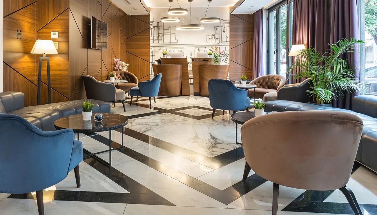 B2B Ecommerce Strategy