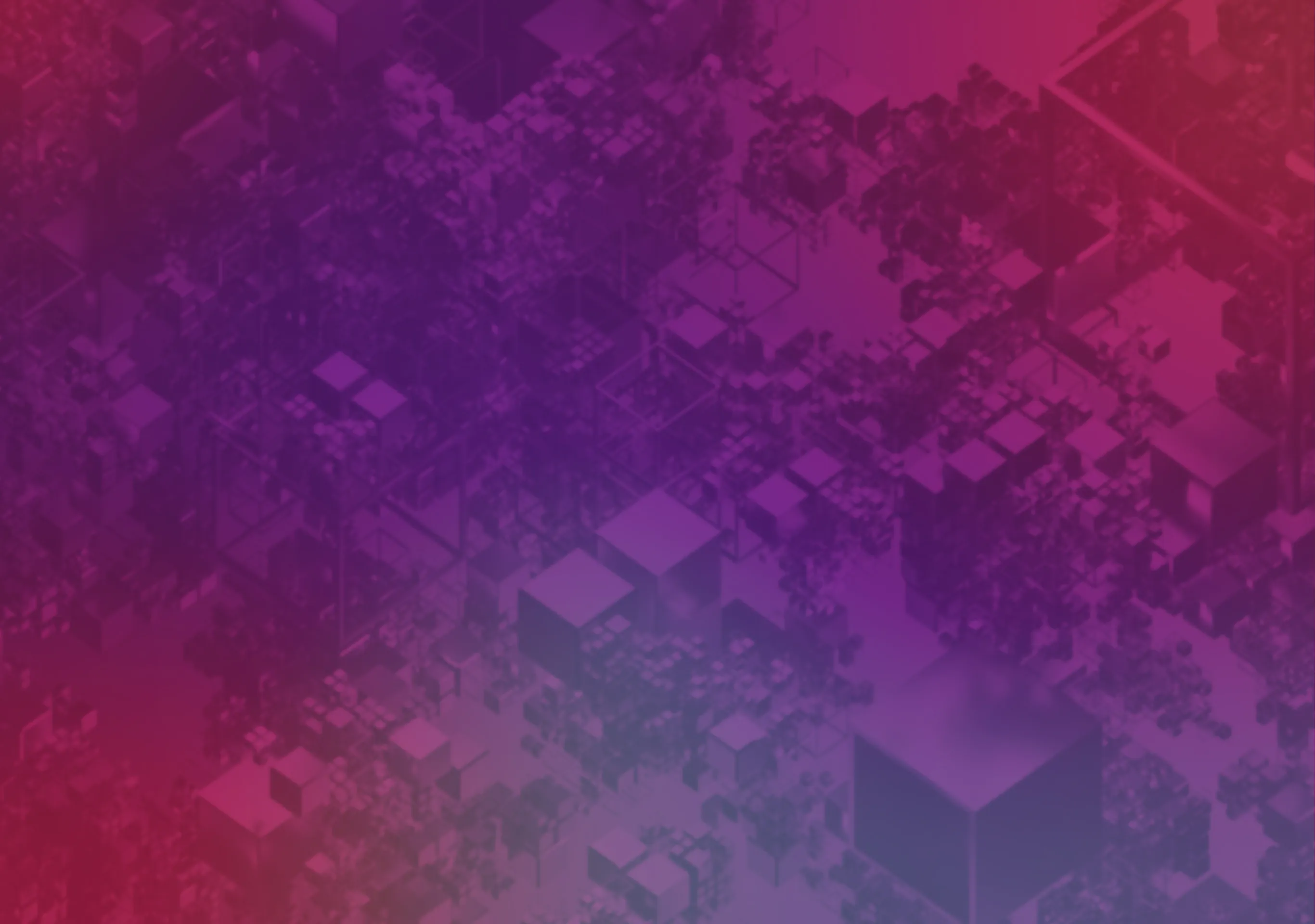 Get Your Free Ecommerce Assessment