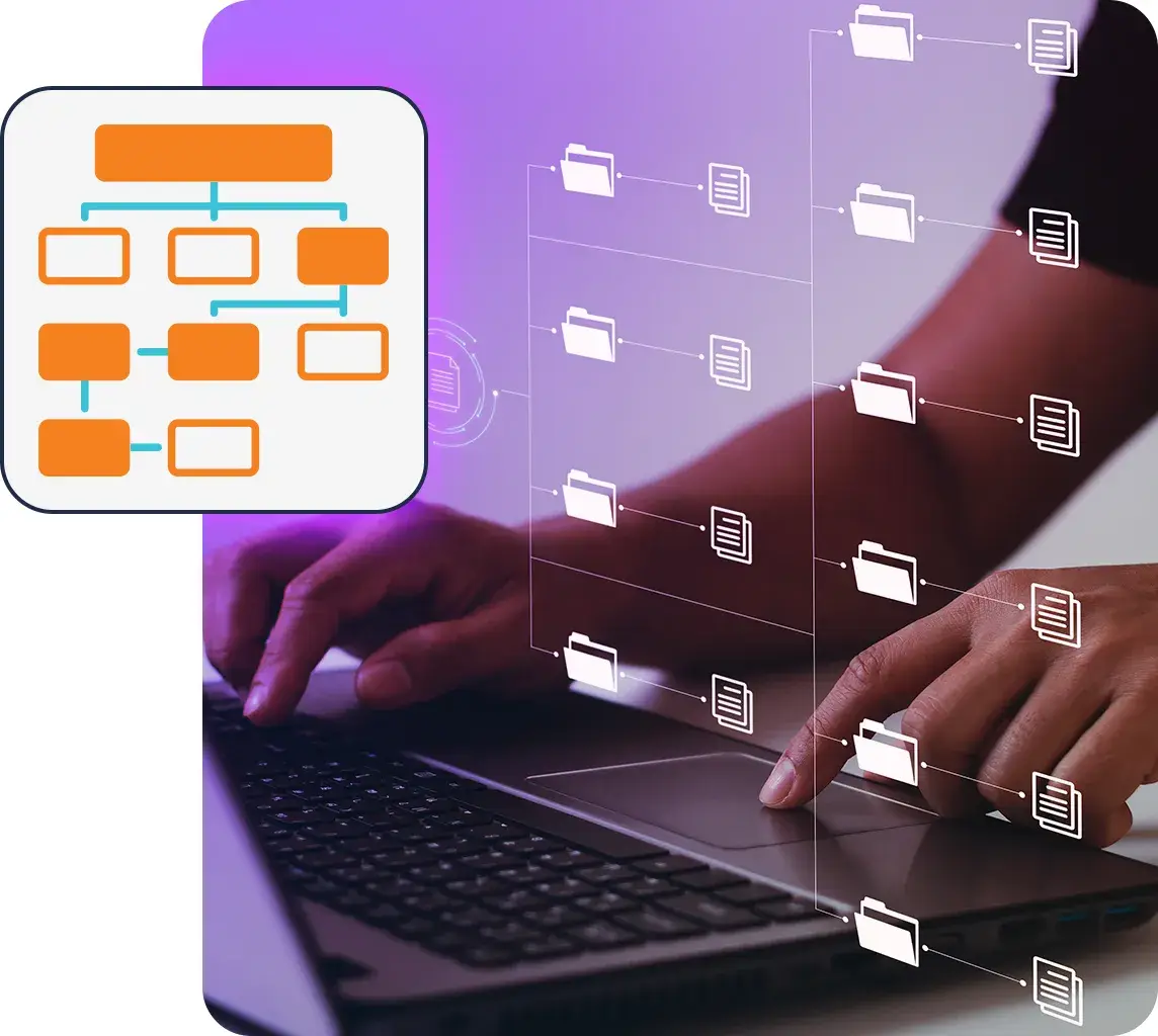 Xngage PIM Implementation Services
