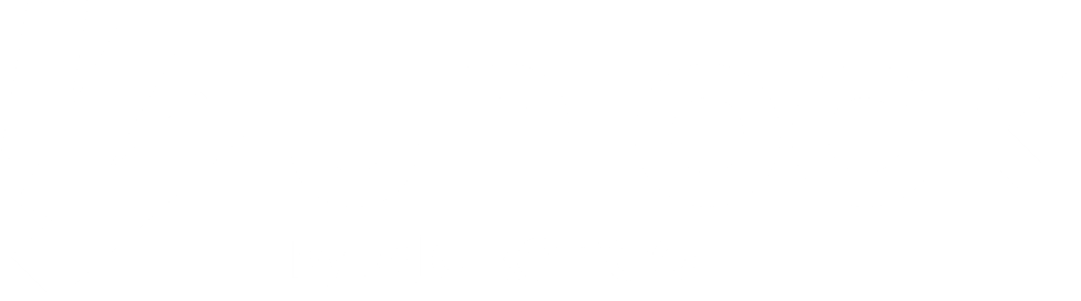 Akeneo Unlock 2026