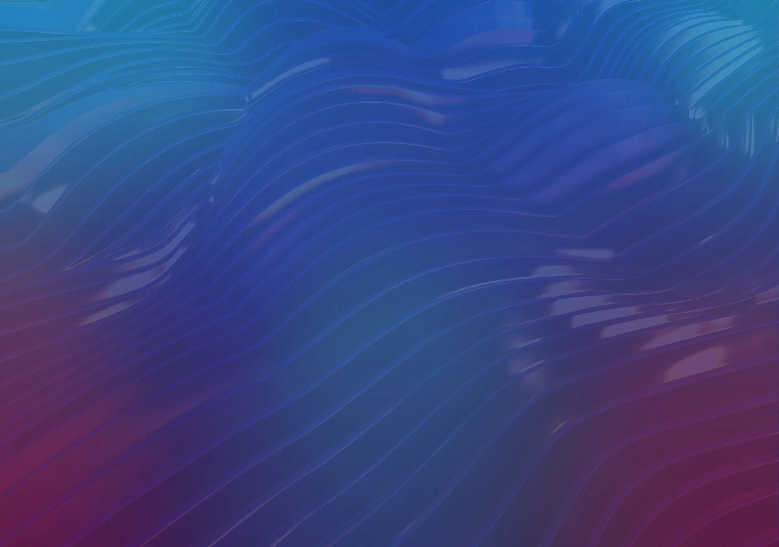 Get Your Free Ecommerce Assessment