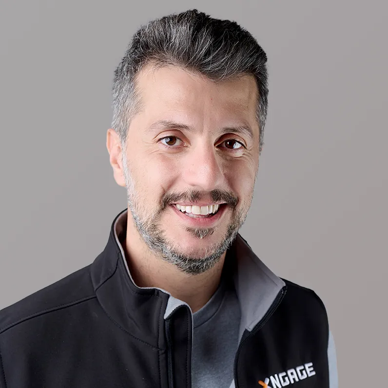 CDO, Chief Digital Executive