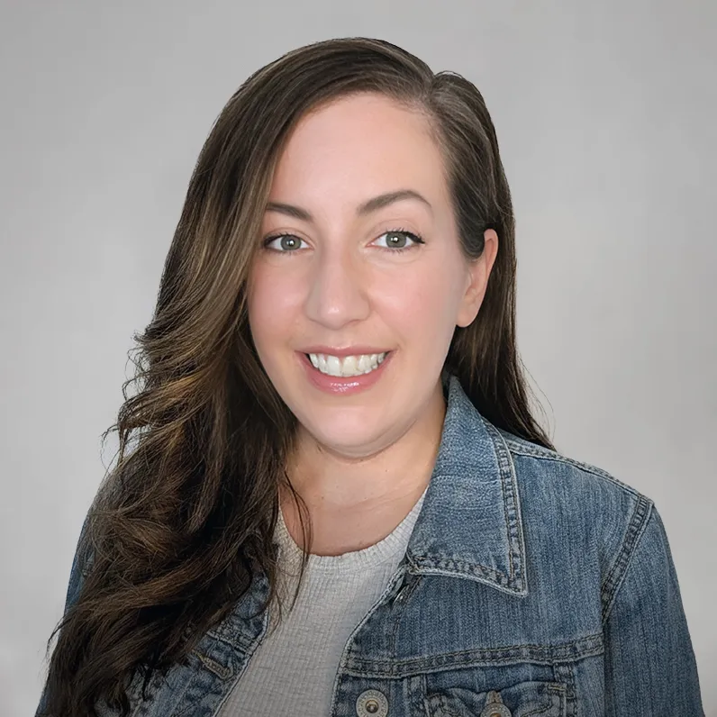 Digital Marketing Strategist