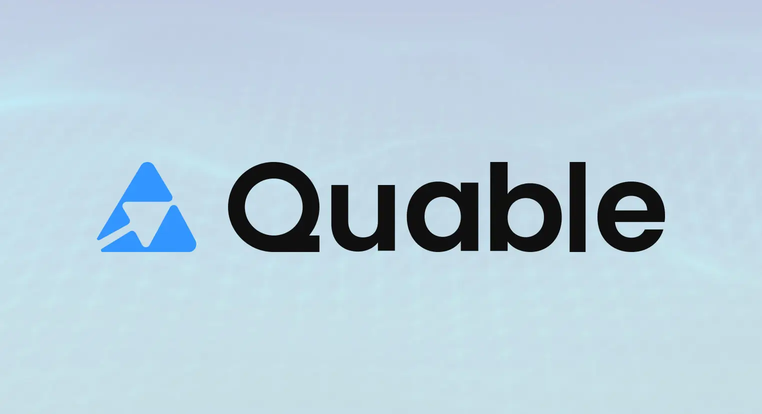 Quable