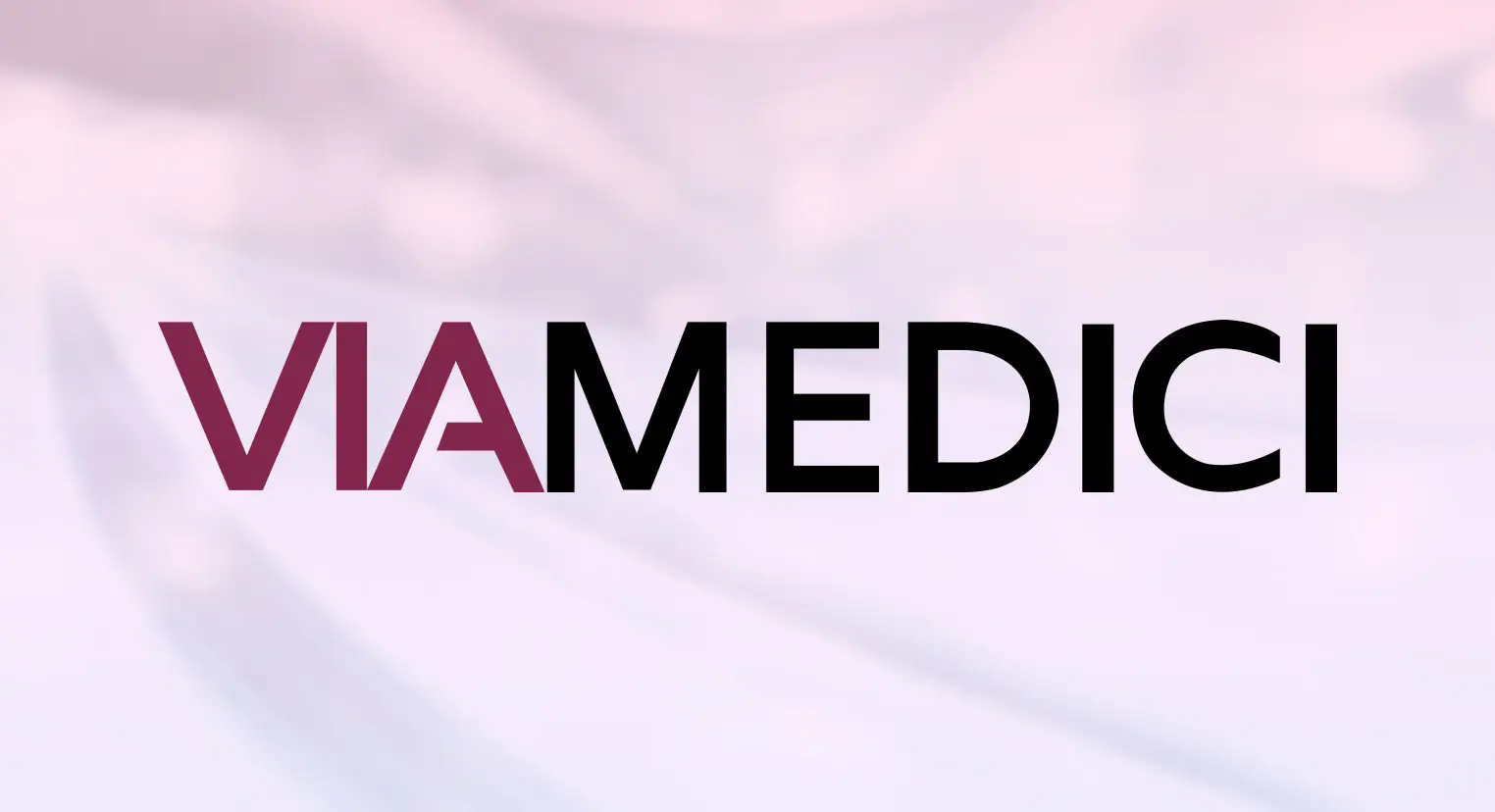 Viamedici