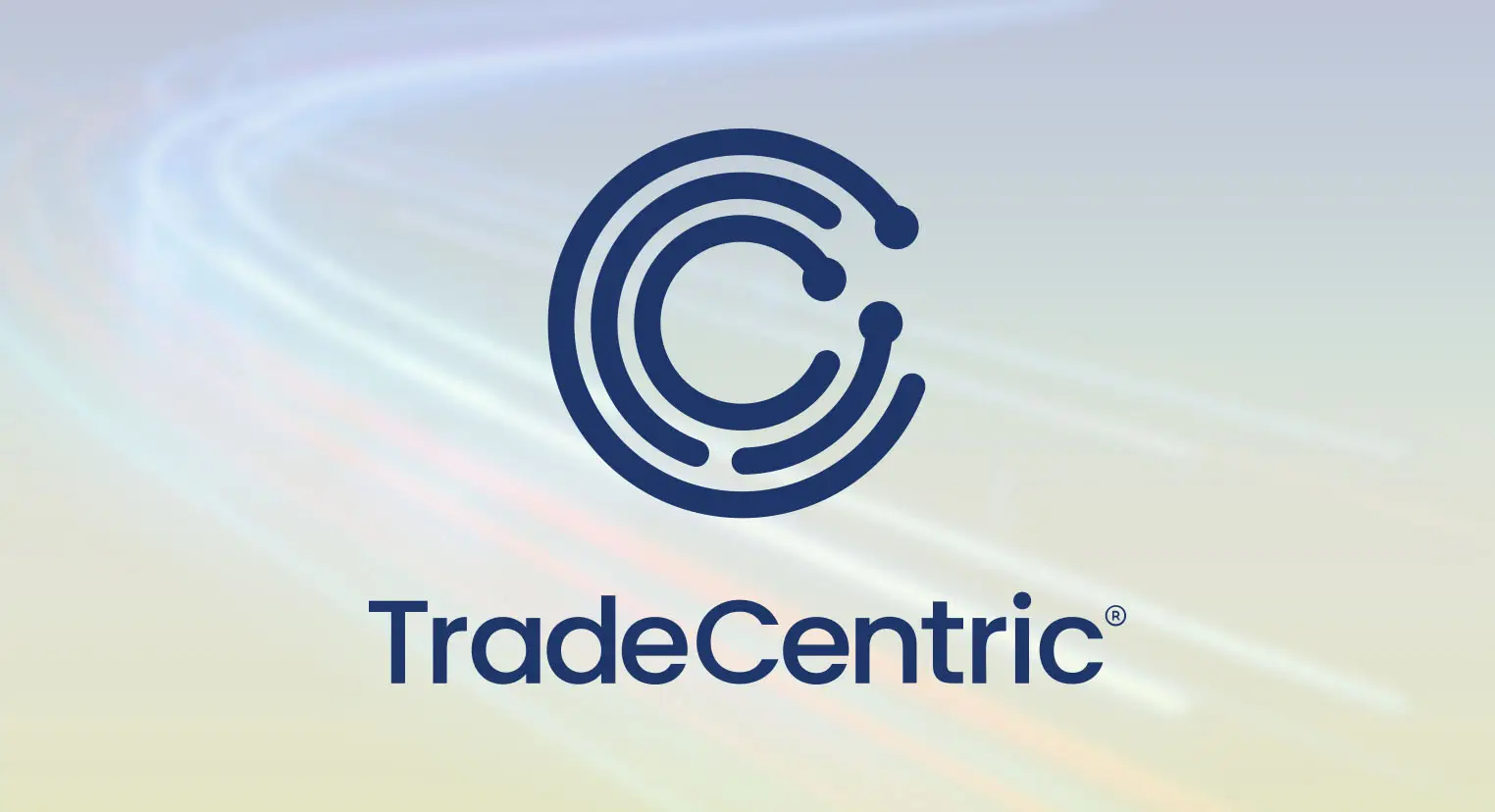 TradeCentric