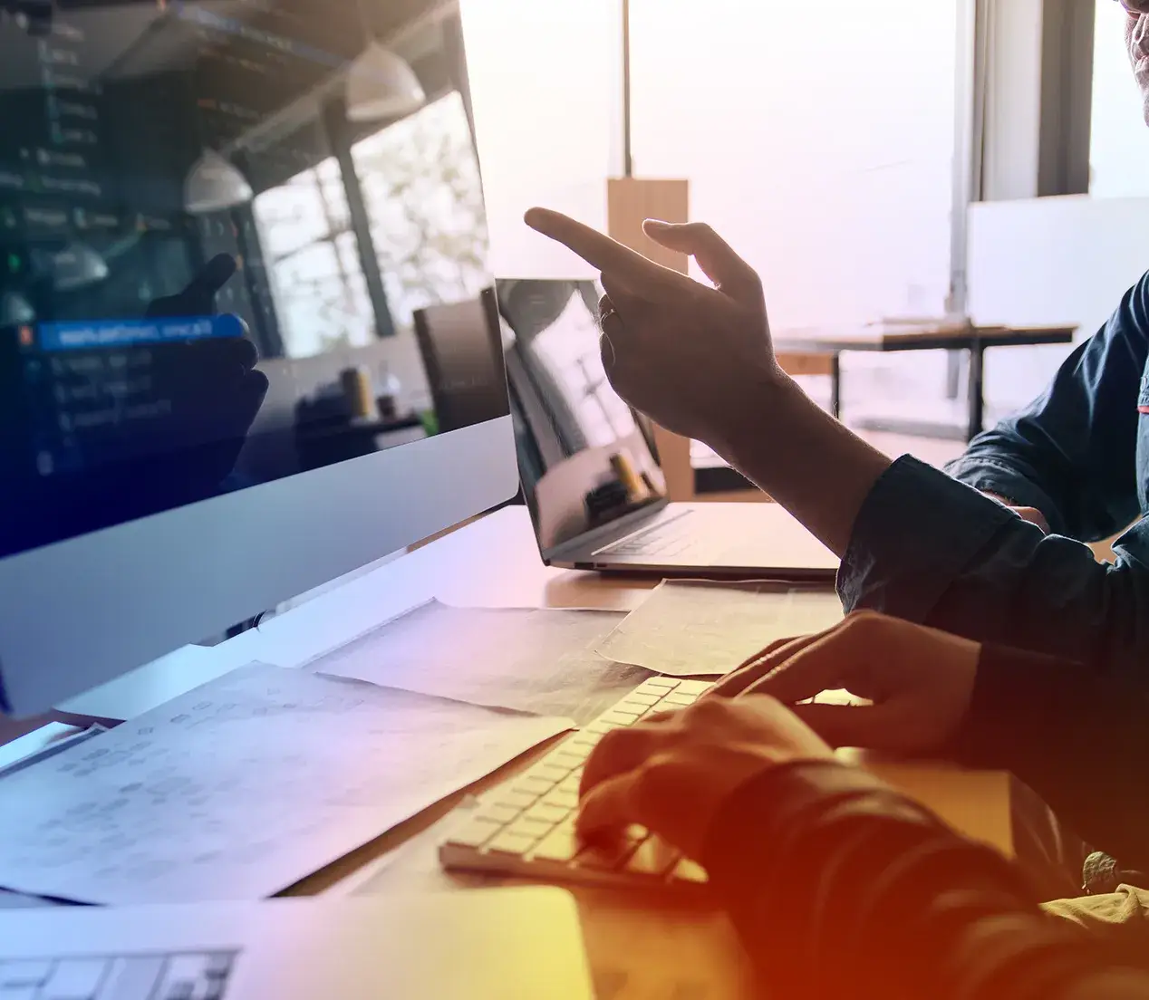 The Guidance You Need to Find the Right Solutions for Your Business