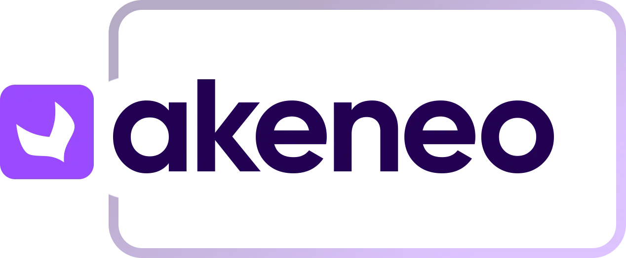 Akeneo PIM for B2B Organizations