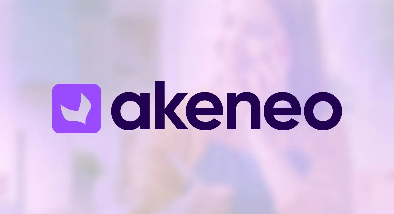 Akeneo