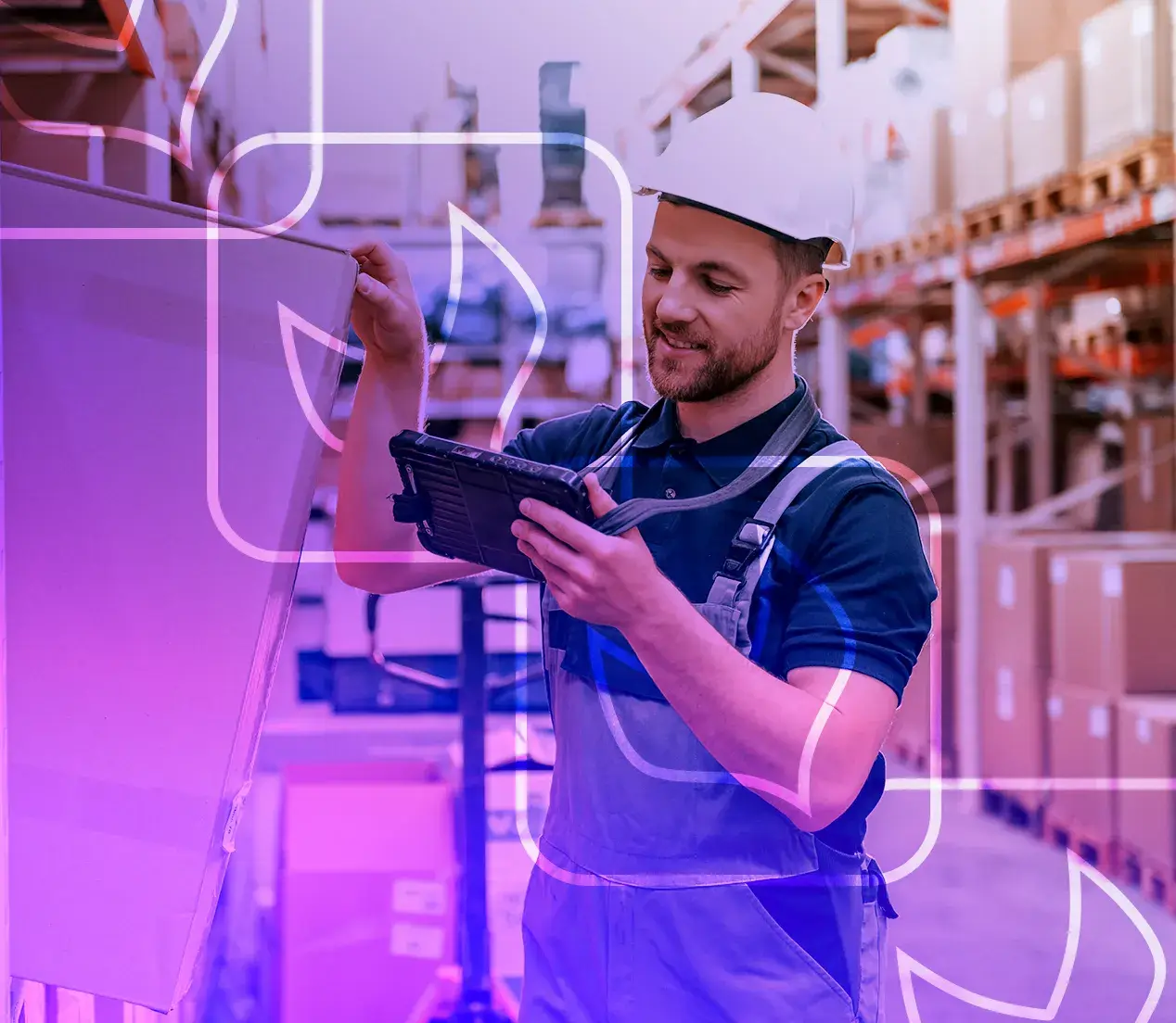 Get PIM Expertise On Your Side With Xngage