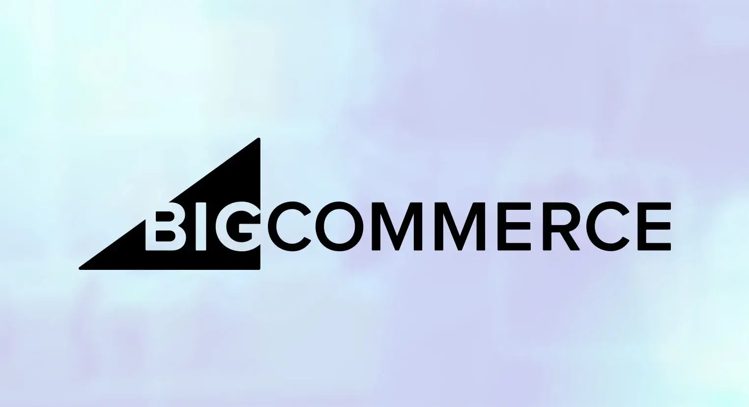 BigCommerce