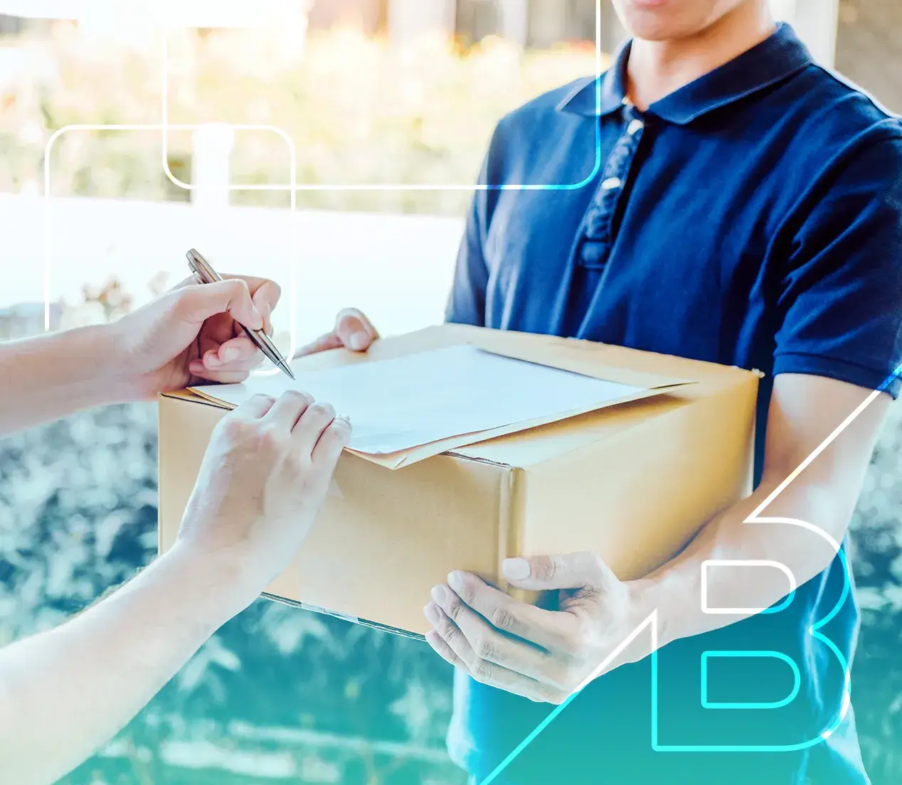 Get BigCommerce Expertise On Your Side With Xngage