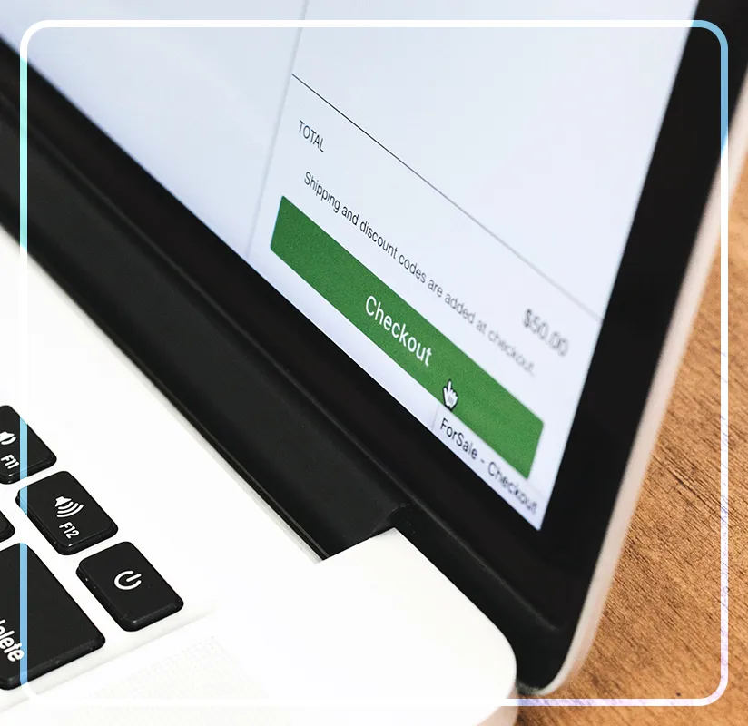 Accelerate Invoicing & Payment Processing With the Invoice Portal