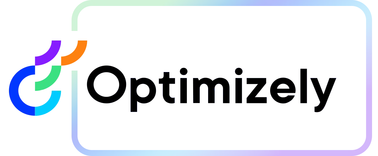 Optimizely for B2B Ecommerce
