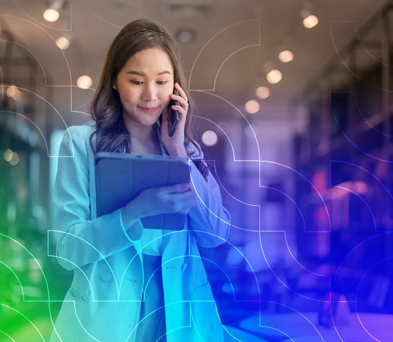 Get Optimizely Expertise On Your Side With Xngage