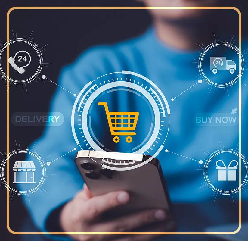 One Platform for B2B, B2C & Beyond