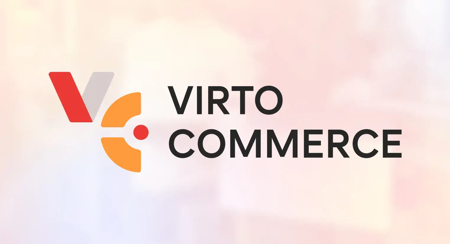 Virto Commerce