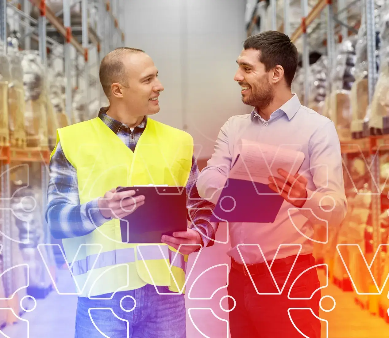 Get Virto Commerce Expertise On Your Side With Xngage