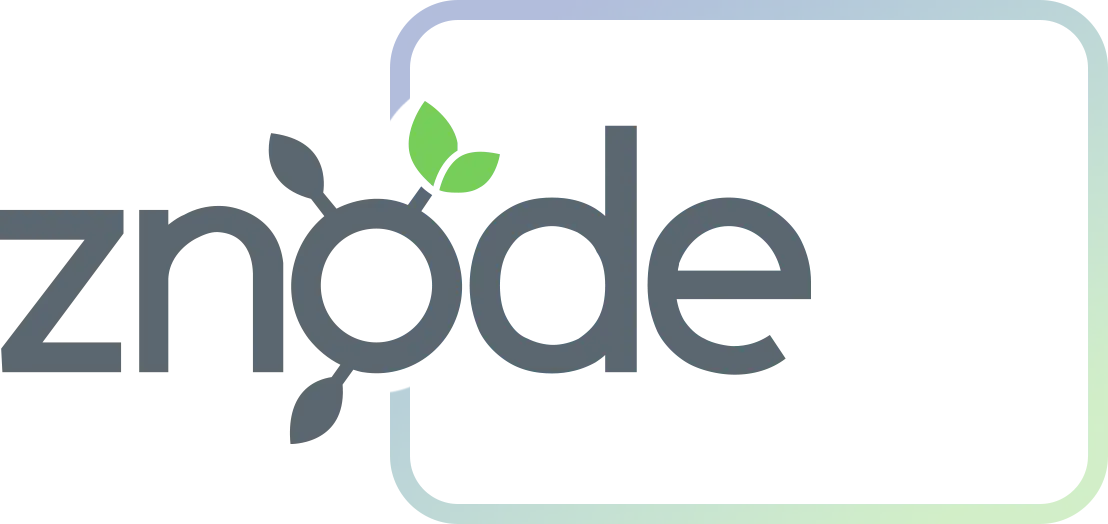 Akeneo PIM for B2B Organizations