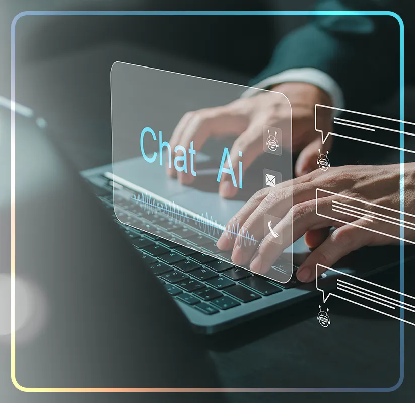 Accessible Product Expertise With AI Agents