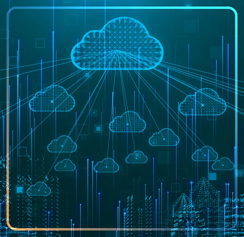 Streamline the Product Data Pipeline