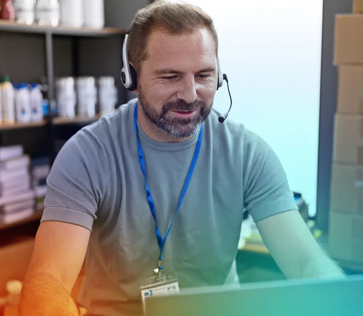 Custom Ecommerce Strategies for Manufacturers &amp; Distributors