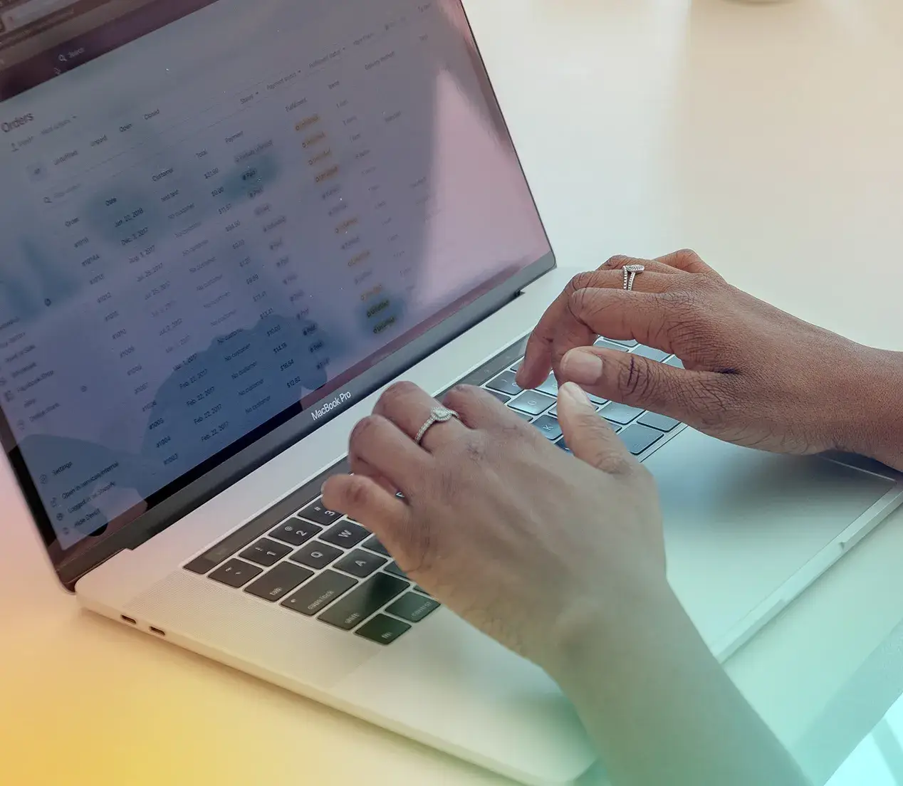 Ecommerce Platform Selection Guidance