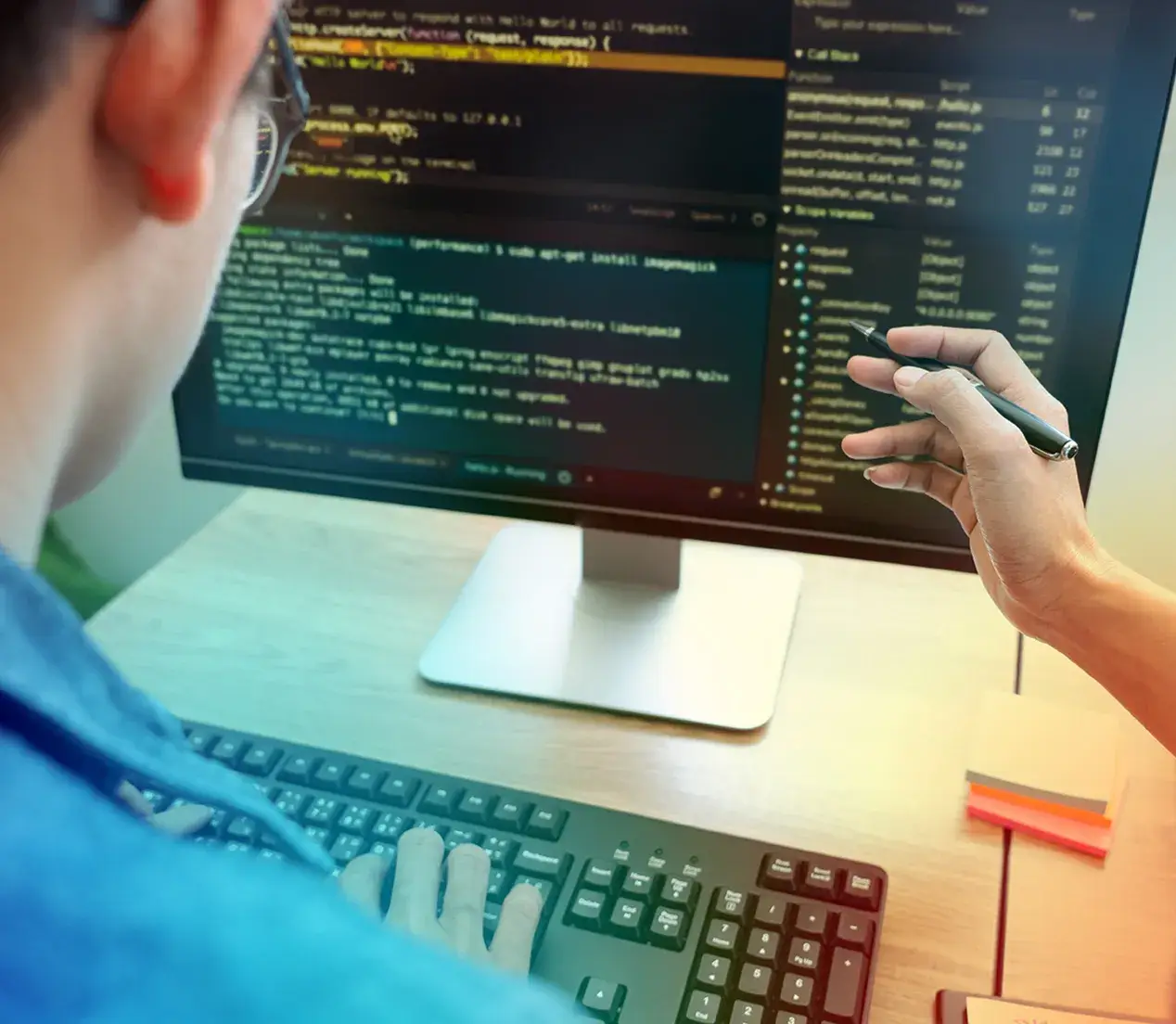 Product Data Connector for Manufacturers &amp; Distributors