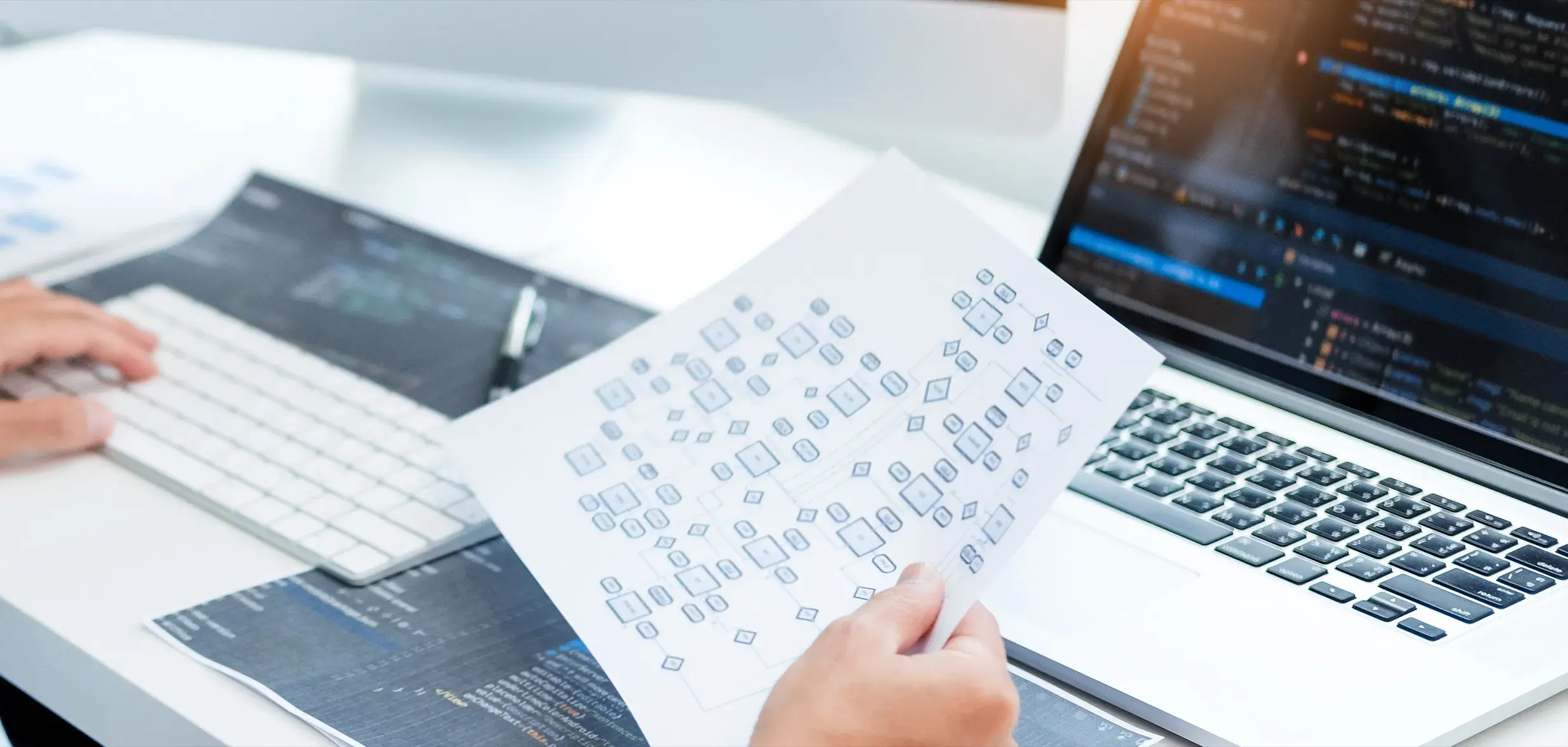 PIM Implementation Services