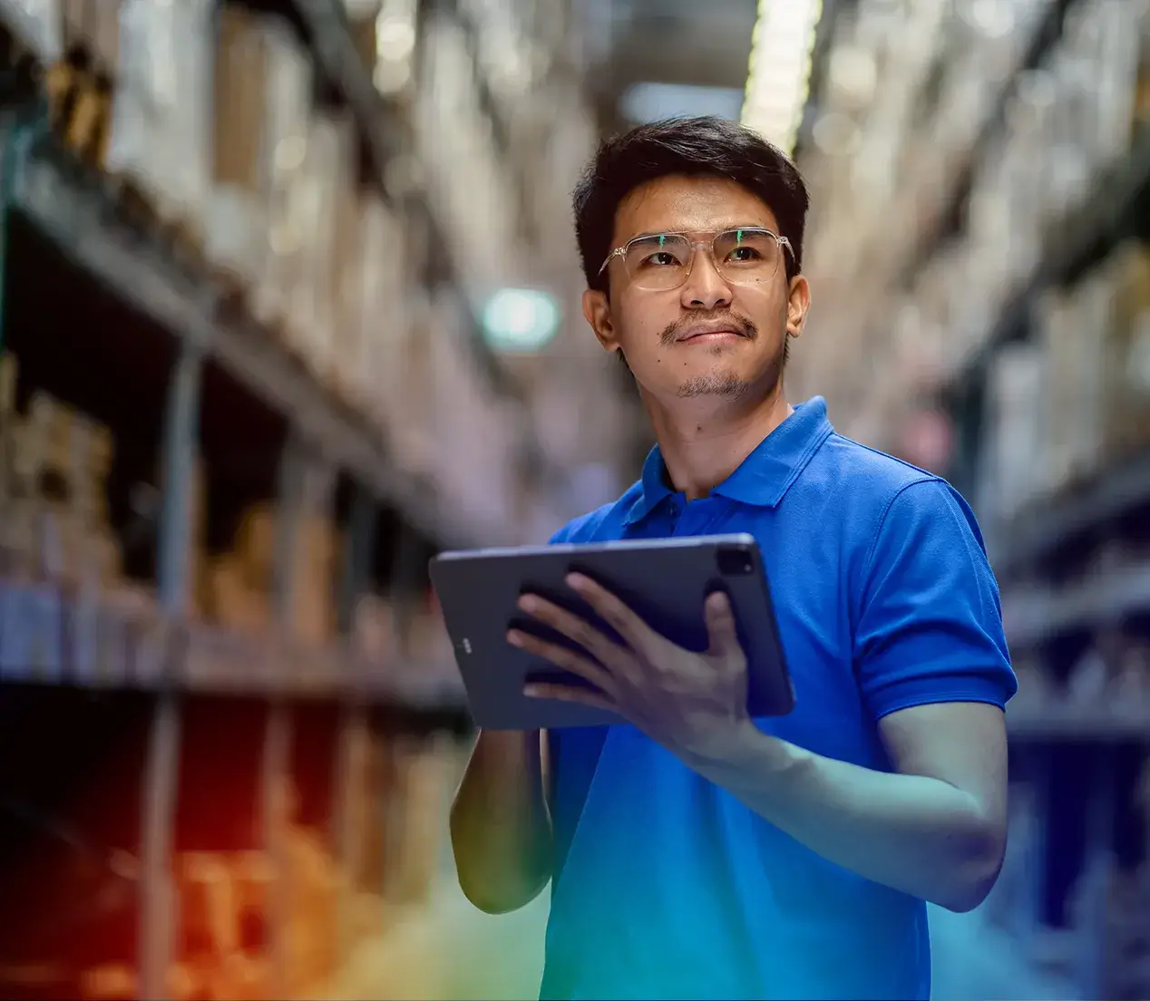 PIM for Manufacturers &amp; Distributors