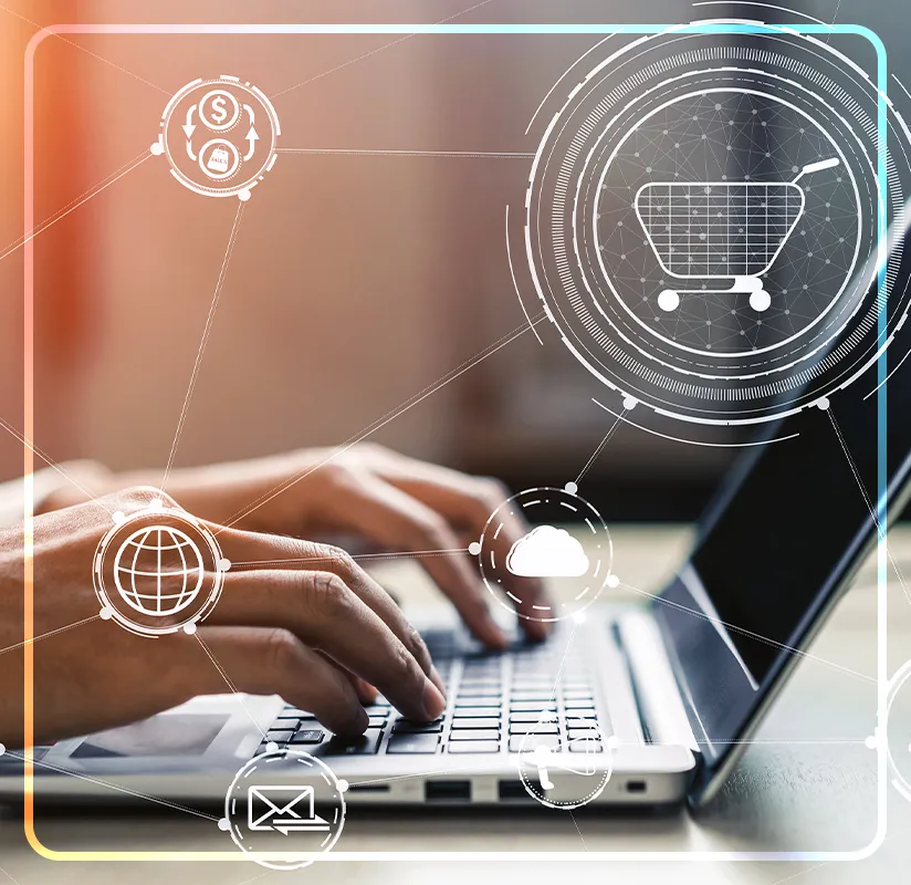 Transform & Standardize Data