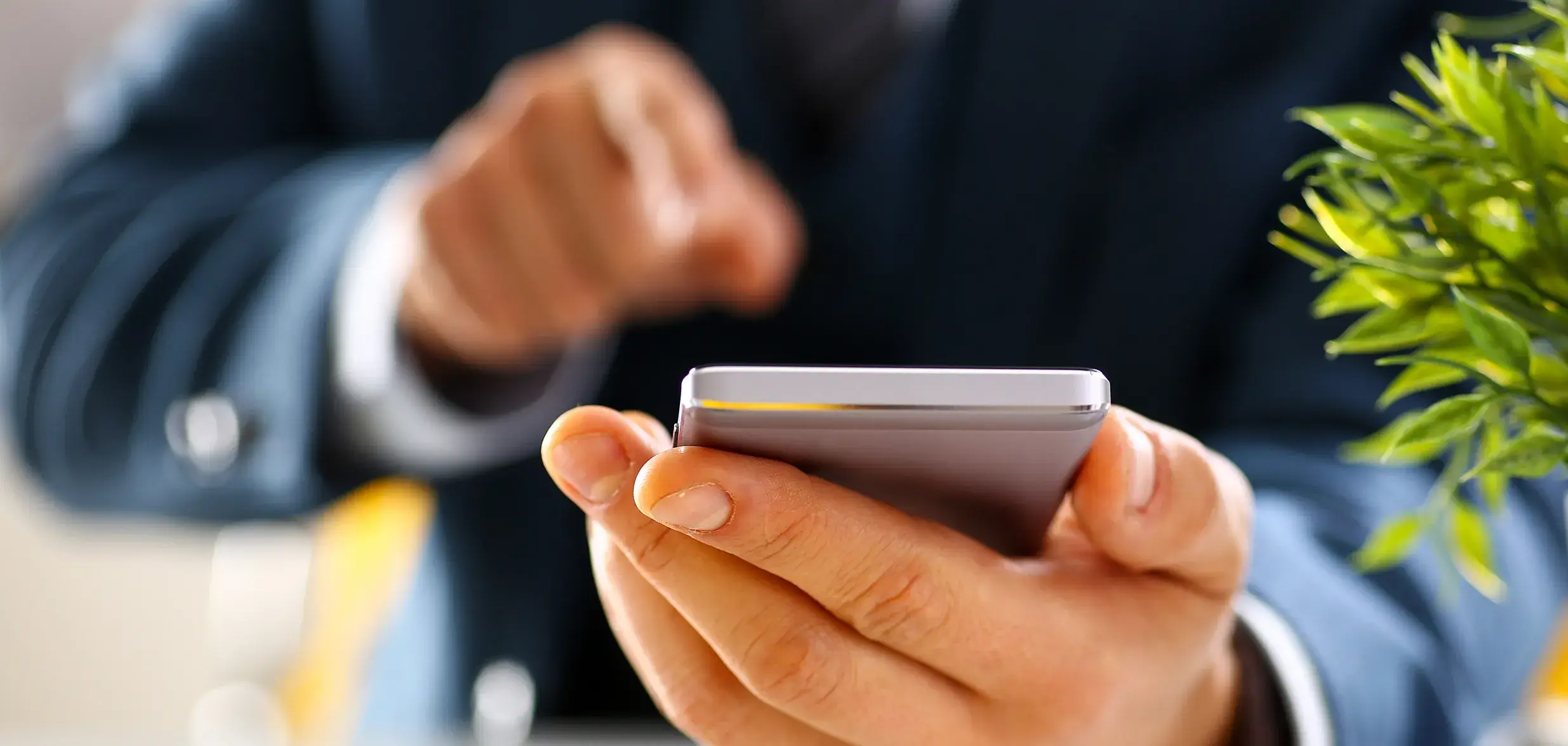 Punchout Implementation