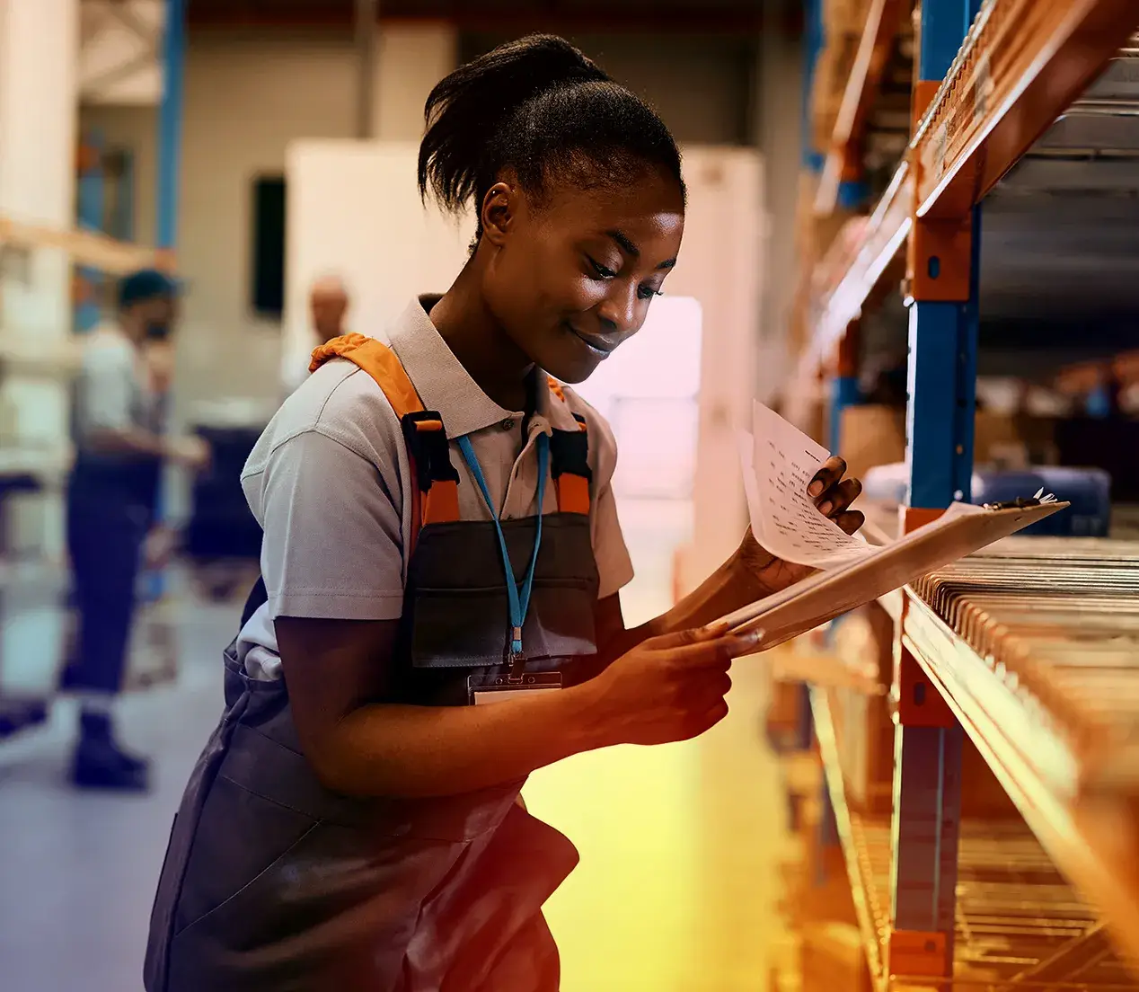 Punchout for B2B Distributors