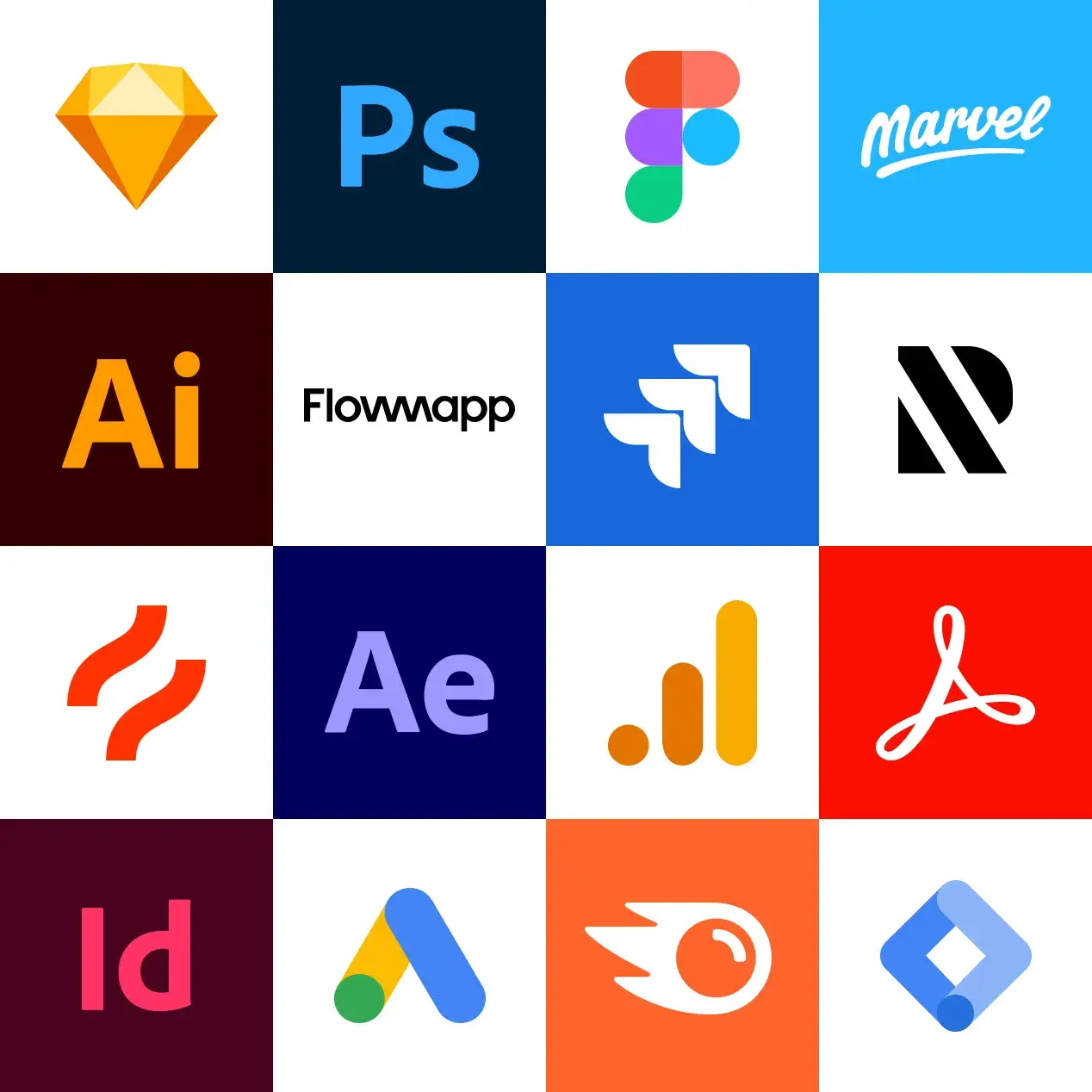 High-Quality Design for Manufacturers &amp; Distributors